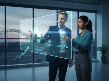 Choosing the Best Business Website and Hosting Package for Growth in 2026