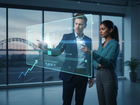 Choosing the Best Business Website and Hosting Package for Growth in 2026