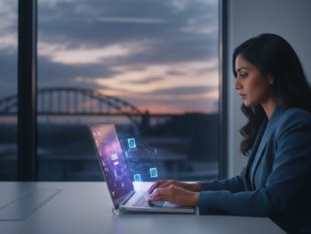 Choosing the Best E-commerce Packages for UK Small Businesses in 2026