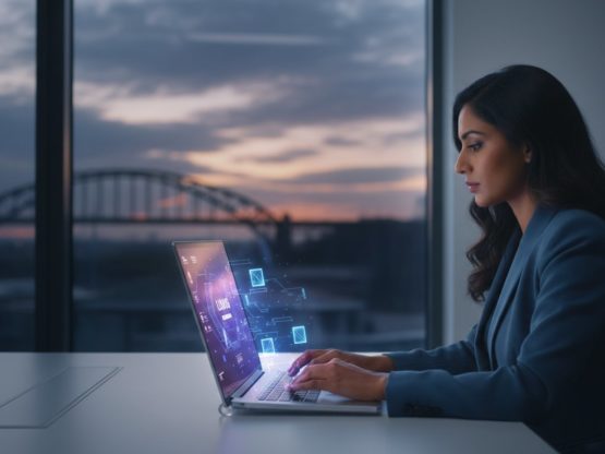 Choosing the Best E-commerce Packages for UK Small Businesses in 2026