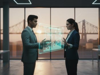 Choosing the Right Website Package: A Performance-First Guide for 2026