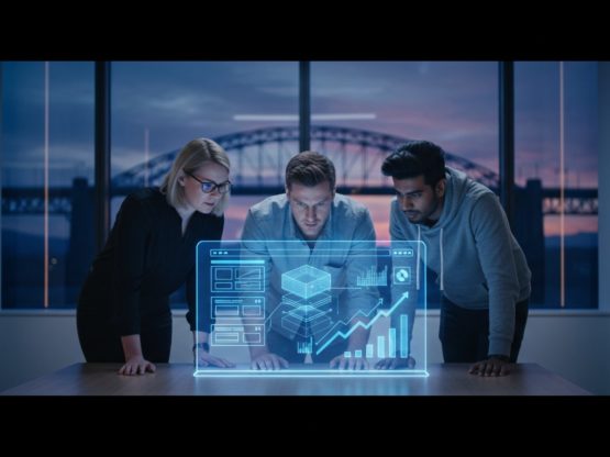 Custom E-commerce Website Development: Performance-First Strategies 2026