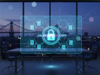 Domain Name Registration: A Performance-First Guide for UK Businesses (2026)