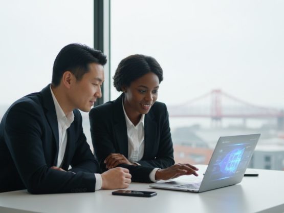 E-commerce Solutions Development: Launching High-Performance Stores in 2026