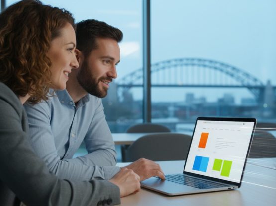 Ecommerce Website Design UK: A Performance-First Buying Guide for 2026