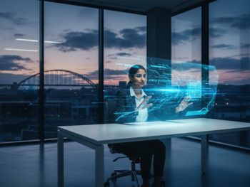 Fast Websites in 2026: Why Speed is the Ultimate Competitive Advantage