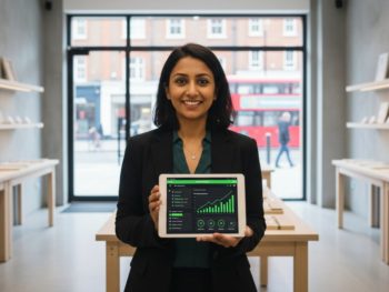 Fixed Price Website Design for UK Small Businesses: A 2026 Performance Guide