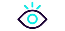 Flash Package icon