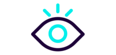 Flash Package icon