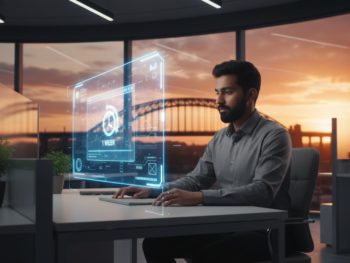 Get a Website in a Week: The UK Guide to Rapid, High-Performance Launches