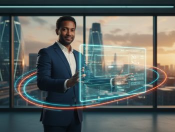 How Long Does It Take to Build a Small Business Website in 2026?
