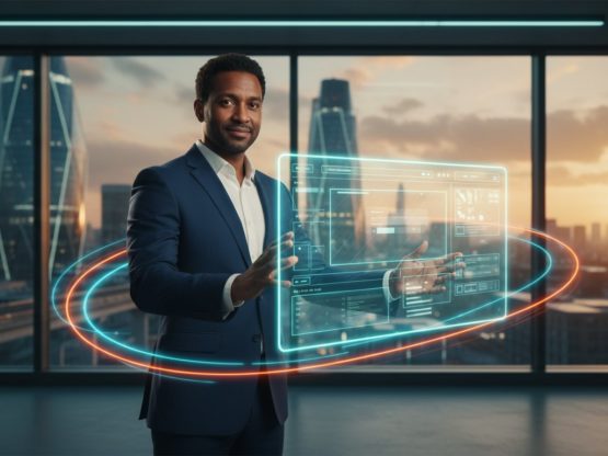 How Long Does It Take to Build a Small Business Website in 2026?