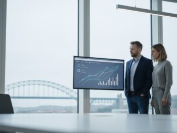 How Much Does a 5-Page Website Cost in the UK? (2026 Pricing Guide)