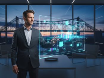 How to Choose a Domain Name: A High-Performance Guide for 2026