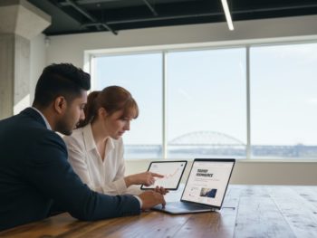 How to Choose an E-commerce Website Development Company in 2026