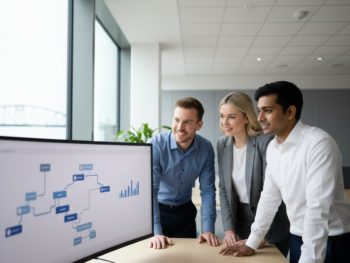 How to Get a Business Website in the UK: A Step-by-Step Guide