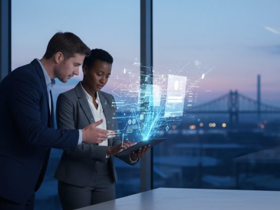 How to Look Professional Online: The Performance-First Guide for 2026