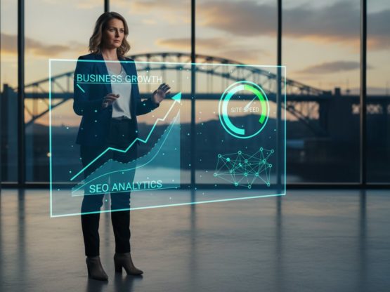 How to Measure SEO Performance: A Performance-First Guide for UK Businesses