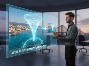 How to Optimise Images for the Web: A Performance-First Guide for 2026