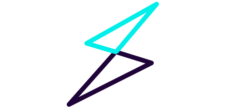 Lightning Package icon