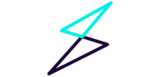 Lightning Package icon Affordable alternatives to custom website design in the UK