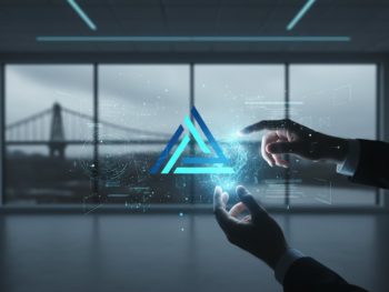 Logo Design for Small Businesses: Building a High-Performance Brand in 2026