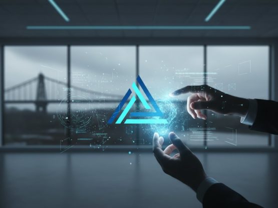 Logo Design for Small Businesses: Building a High-Performance Brand in 2026