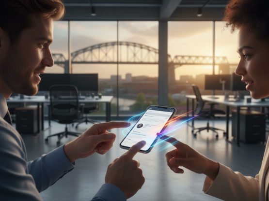 Mobile Responsive Website Design Cost: The 2026 UK Pricing Guide