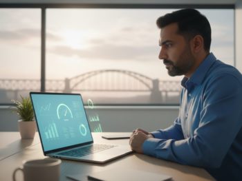 Monitoring SEO Performance: A Performance-First Guide for Small Businesses