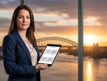 One Page Website Cost UK: 2026 Pricing Guide for Small Businesses