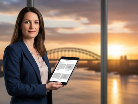 One Page Website Cost UK: 2026 Pricing Guide for Small Businesses