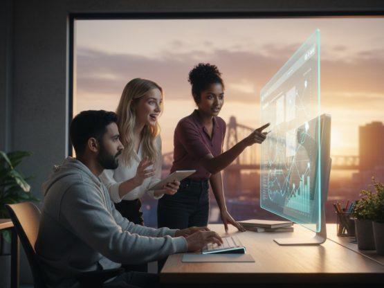 Professional Website for Startups: The 2026 High-Performance Launch Guide