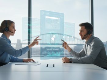 Quick Turnaround Website Design: Launch a High-Performance Site in 7 Days