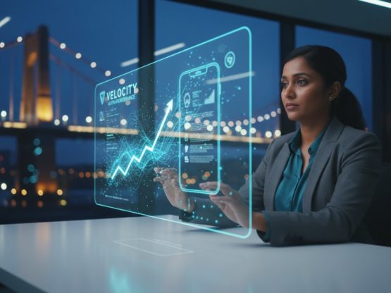 SEO Friendly Website Design Services: The Performance-First Guide for 2026