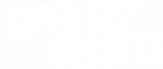 Super Fast Websites