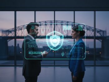 SSL Certificates in 2026: The Definitive Guide to Site Security and Performance