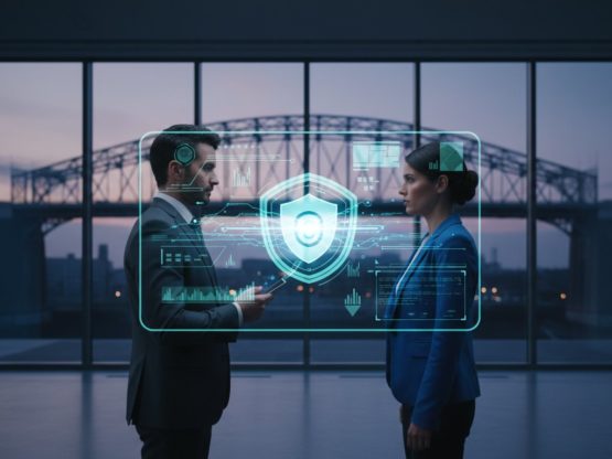 SSL Certificates in 2026: The Definitive Guide to Site Security and Performance