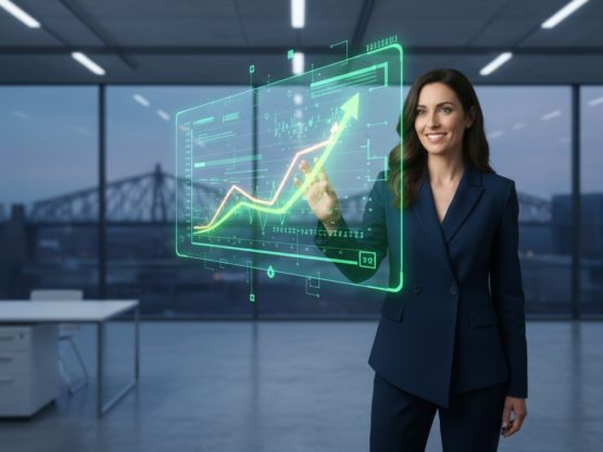 Small Business SEO Services UK: Performance-First Organic Growth in 2026