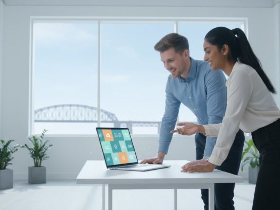 Small Business Website Design Packages: The 2026 Buyer’s Guide