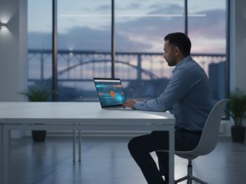 Small Business Website Design UK: A Performance-First Buying Guide for 2026