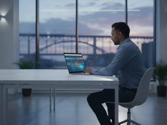 Small Business Website Design UK: A Performance-First Buying Guide for 2026