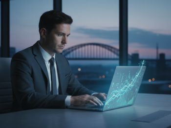 The Critical Benefits of a Fast Loading Website for Business Growth in 2026