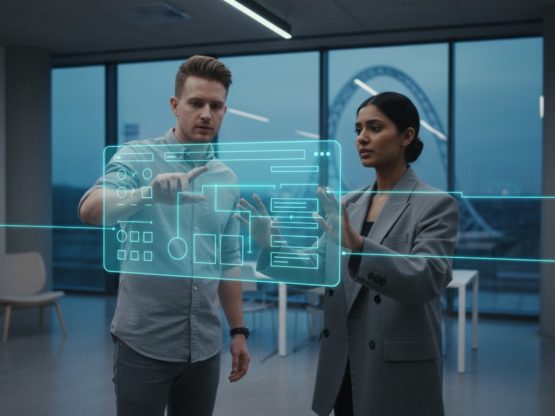 The Performance-First Website Style Guide: A Blueprint for Speed and Consistency