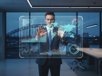 Top Reasons to Have a Business Website in 2026: The Performance-First Perspective