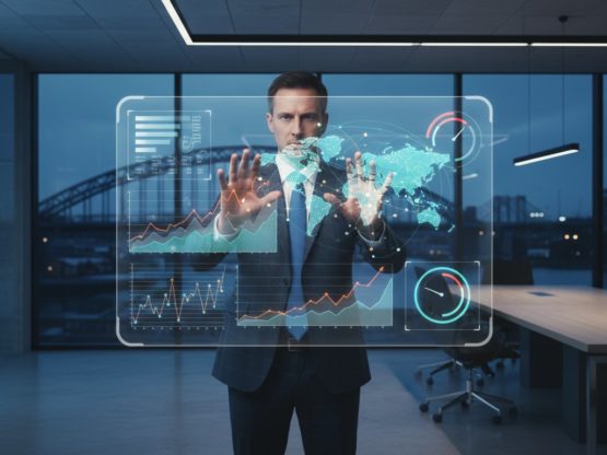 Top Reasons to Have a Business Website in 2026: The Performance-First Perspective
