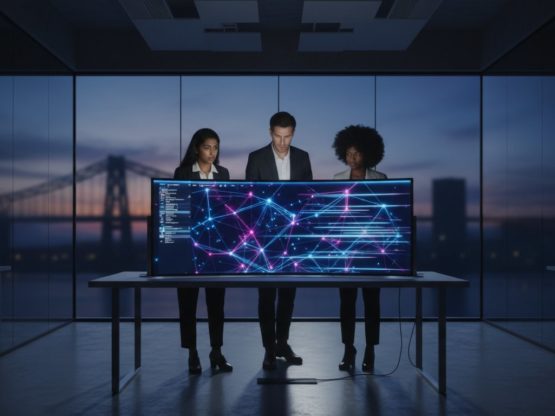 Web Design UK: The 2026 Guide to High-Performance, Fast-Launch Sites