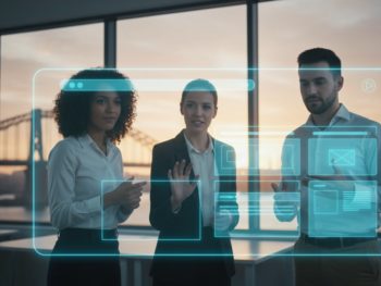 Website Design Packages for Startups: Launch Your Brand Fast in 2026