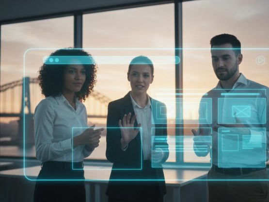 Website Design Packages for Startups: Launch Your Brand Fast in 2026