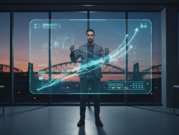 Website Hosting and Maintenance Packages UK: The 2026 Performance Guide