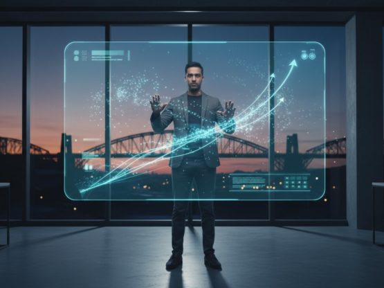 Website Hosting and Maintenance Packages UK: The 2026 Performance Guide